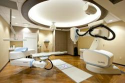 cyberknife new york